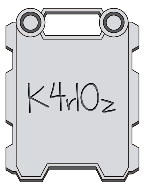 Ficha de K4rl0z Karloz-1