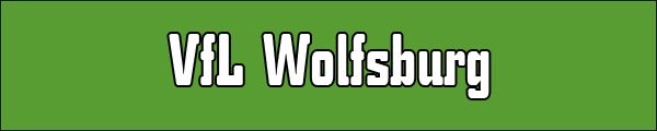 Vfl Wolfsburg · Dieter Hecking · A ser un grande!! Letrero-cleb_zpsf11c7207