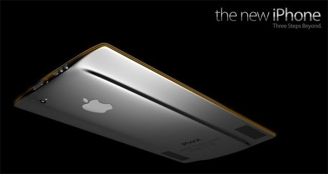 Adiós al iPhone 5, abramos una reflexión sobre el Nuevo iPhone  IPHONE-5-NUEVO-IPHONE-2