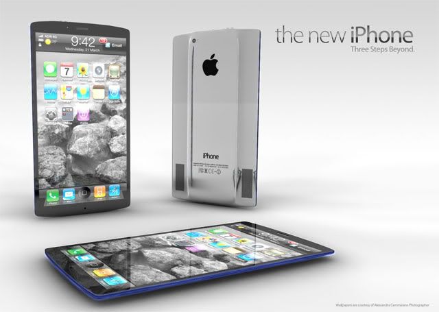 Adiós al iPhone 5, abramos una reflexión sobre el Nuevo iPhone  IPHONE-5-NUEVO-IPHONE-3