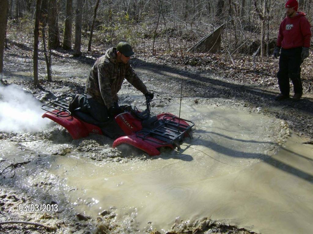 A lil riding behind the house HPIM4953_zpsf082b91a