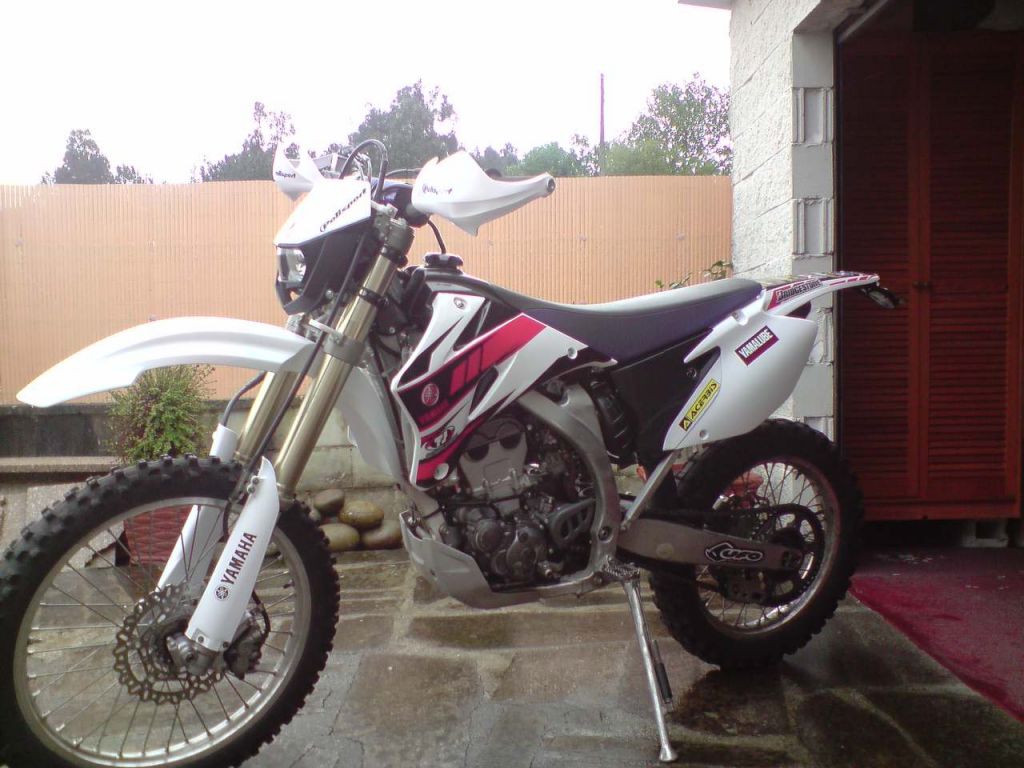 Yamaha Wr 250F 2007 y Remolque.... 1-46_zps6267c2db