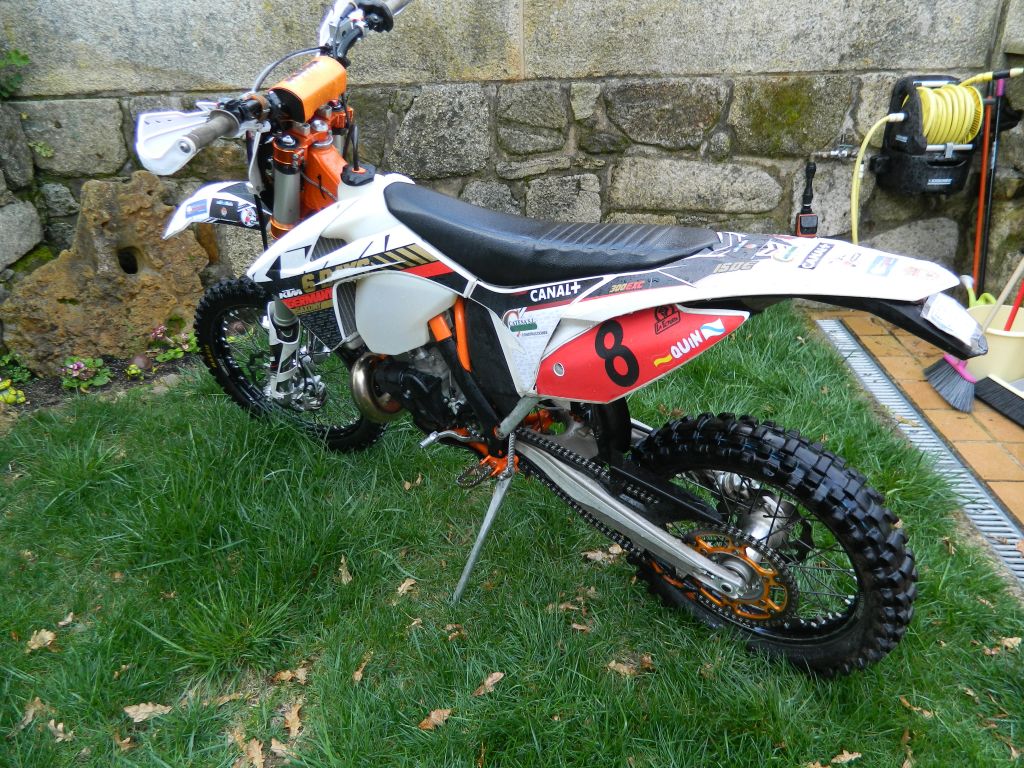 Ktm Exc 300 Six Days 2013 1-46_zps6eefd79b