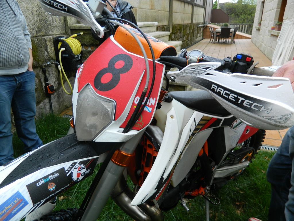 Ktm Exc 300 Six Days 2013 17-3_zps5ec8d49f