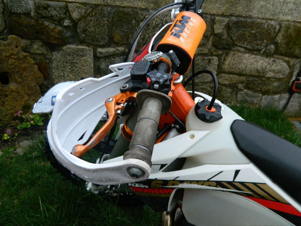 Ktm Exc 300 Six Days 2013 19-3_zps2fdd6a56