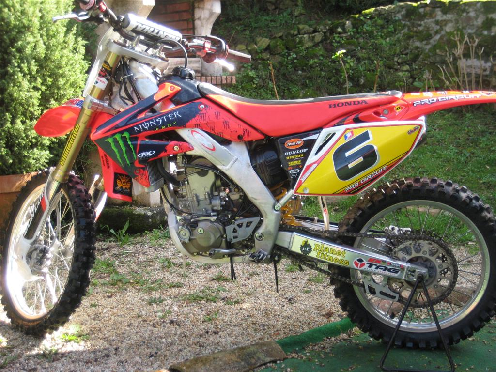 Se vende Honda Crf 250 o se cambia por moto de enduro. 2-46_zpsc1591d97