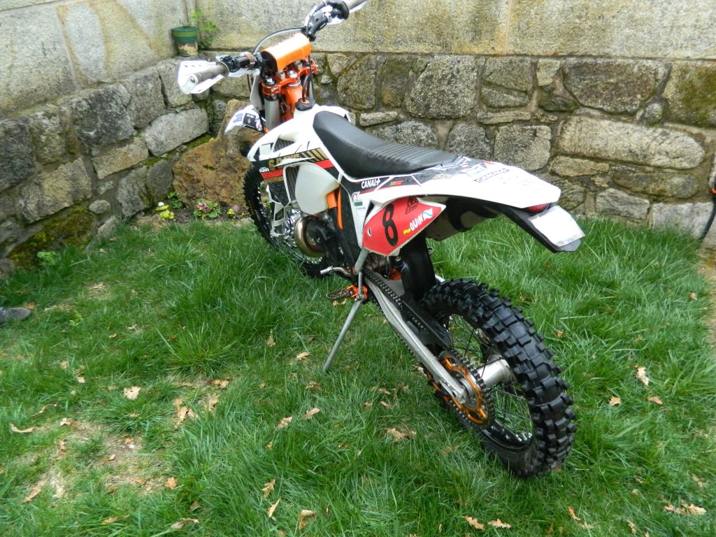 Ktm Exc 300 Six Days 2013 23-2_zpsb11467ca