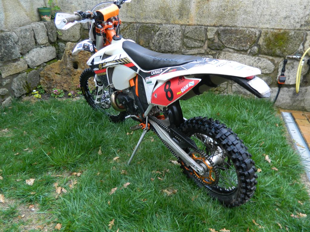 Ktm Exc 300 Six Days 2013 24-2_zps1bc5de01