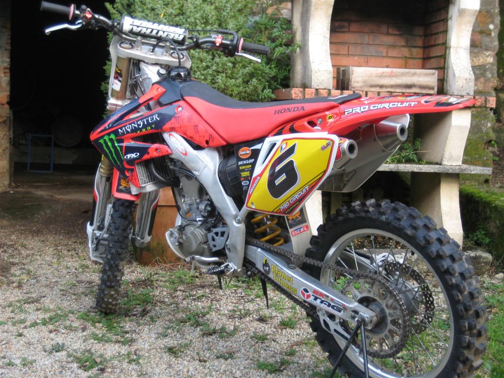 Se vende Honda Crf 250 o se cambia por moto de enduro. 3-36_zps11fae8fd