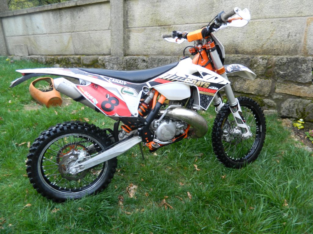 Ktm Exc 300 Six Days 2013 3-36_zps37dee4c6