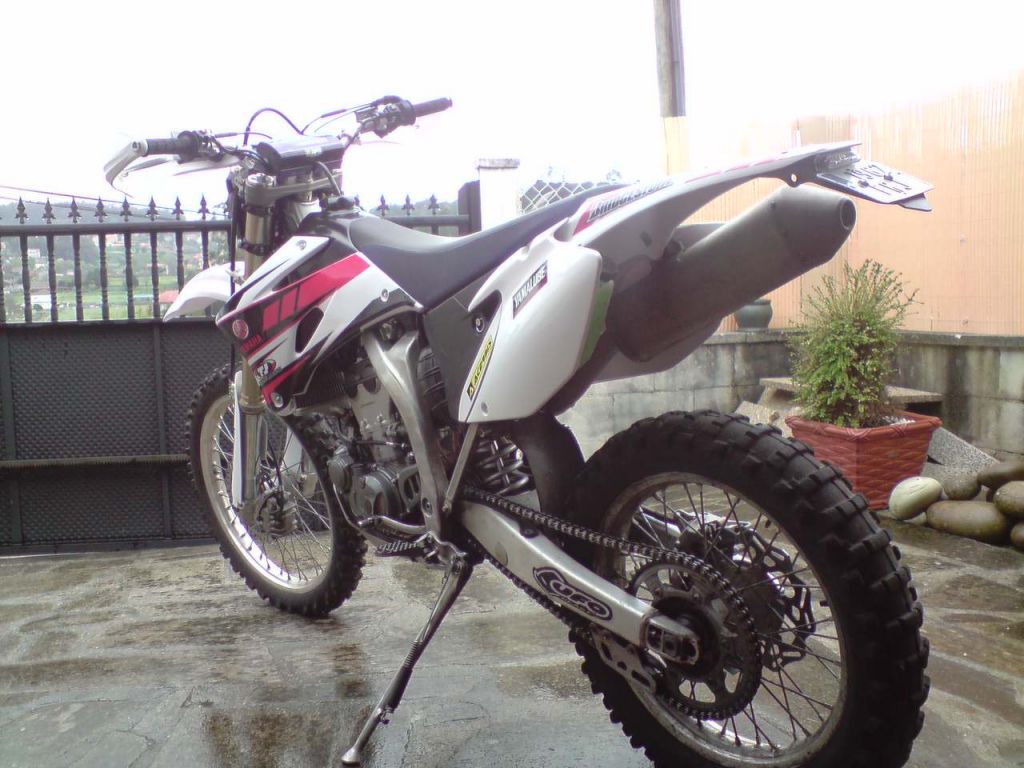 Yamaha Wr 250F 2007 y Remolque.... 3-36_zps8fcb03f1