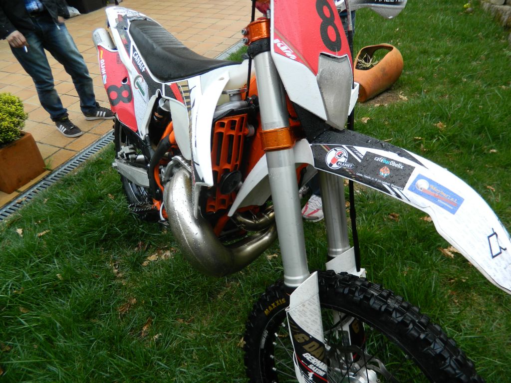 Ktm Exc 300 Six Days 2013 8-14_zps8b461f8a