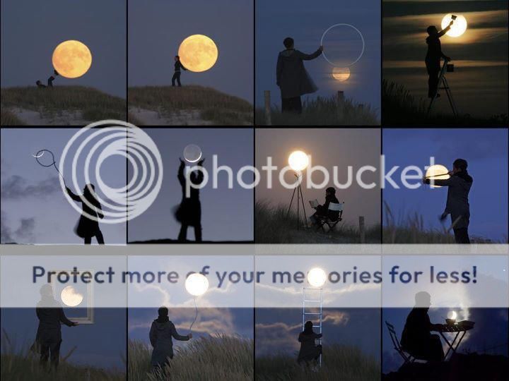 Photobucket