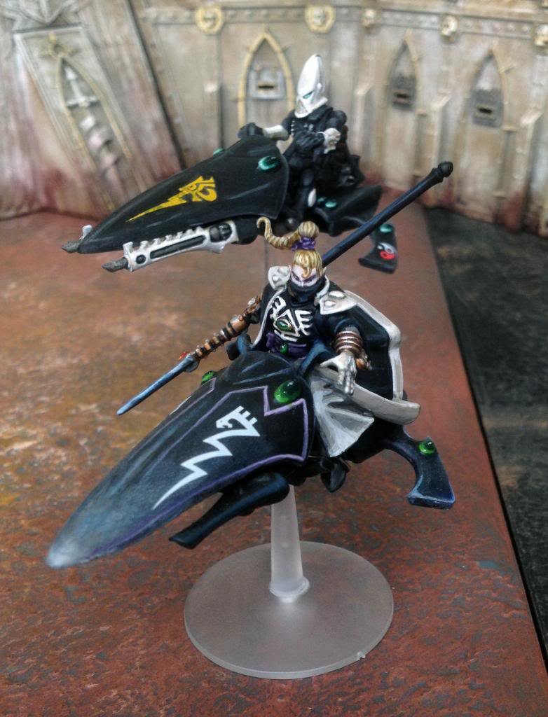 Craftworld Eldar & Corsairs Fianna_zps5998cd4e