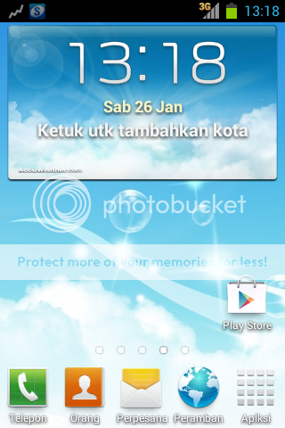  X8 Phone [ROM] | CM9 | i9300 - SIII | nAa - ICS | 31 - 01 - 2013 | BETA |  Screenshot_2013-01-26-13-18-22_zpsb48d5697