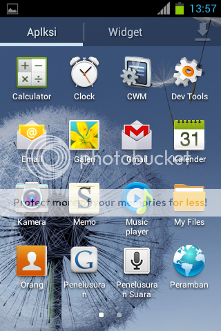  X8 Phone [ROM] | CM9 | i9300 - SIII | nAa - ICS | 31 - 01 - 2013 | BETA |  Screenshot_2013-01-26-13-57-10_zps2e5585f8