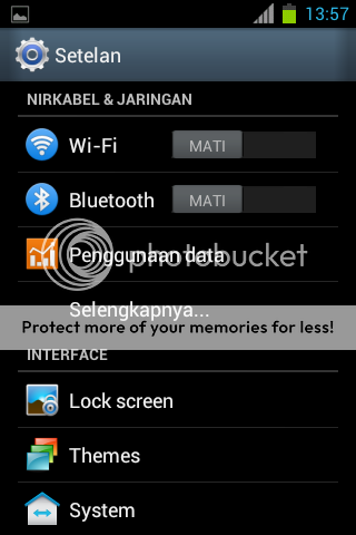  X8 Phone [ROM] | CM9 | i9300 - SIII | nAa - ICS | 31 - 01 - 2013 | BETA |  Screenshot_2013-01-26-13-57-44_zps0001f4ca