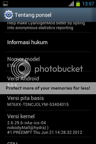  X8 Phone [ROM] | CM9 | i9300 - SIII | nAa - ICS | 31 - 01 - 2013 | BETA |  Screenshot_2013-01-26-13-57-57_zps3a0bbf85