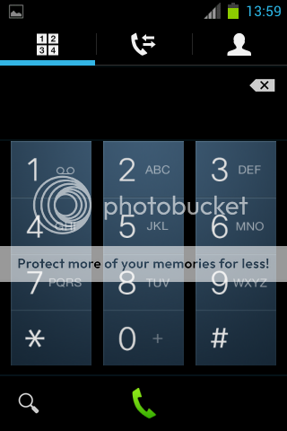  X8 Phone [ROM] | CM9 | i9300 - SIII | nAa - ICS | 31 - 01 - 2013 | BETA |  Screenshot_2013-01-26-13-59-45_zps8ba8cb0c