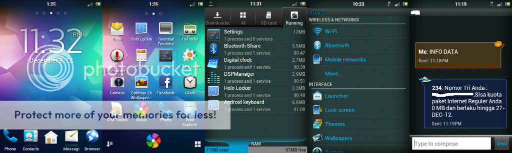 [ROM] CM7.2 | Lotus V2™ (Build from XPERIA ARM) | nAa-alfs-Stock Screenshot-1355070357822