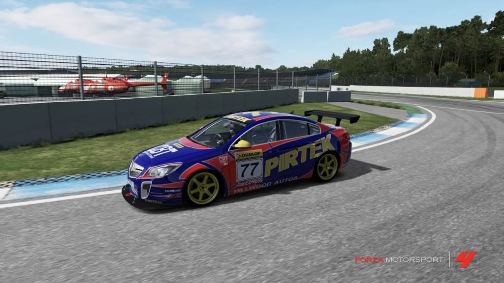 CQR NEON's Paints  Forza41