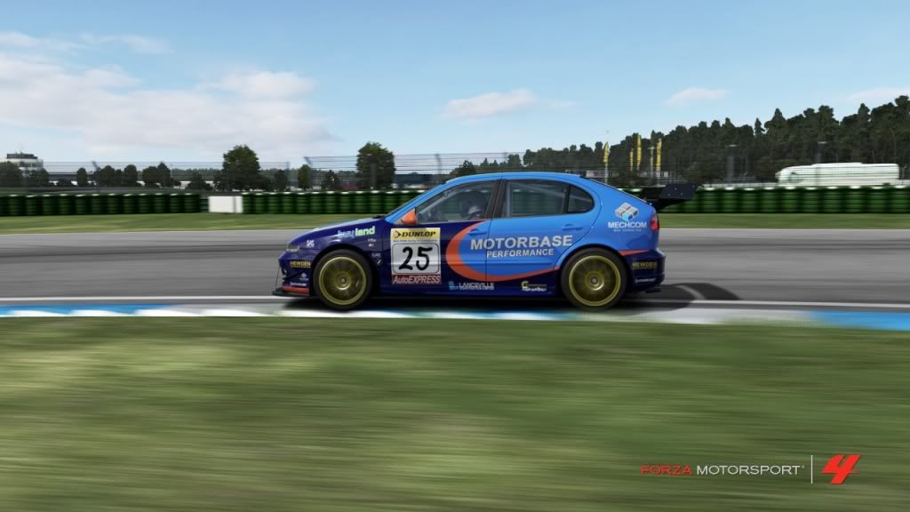 CQR NEON's Paints  Forza92