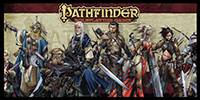 Pathfinder RPG