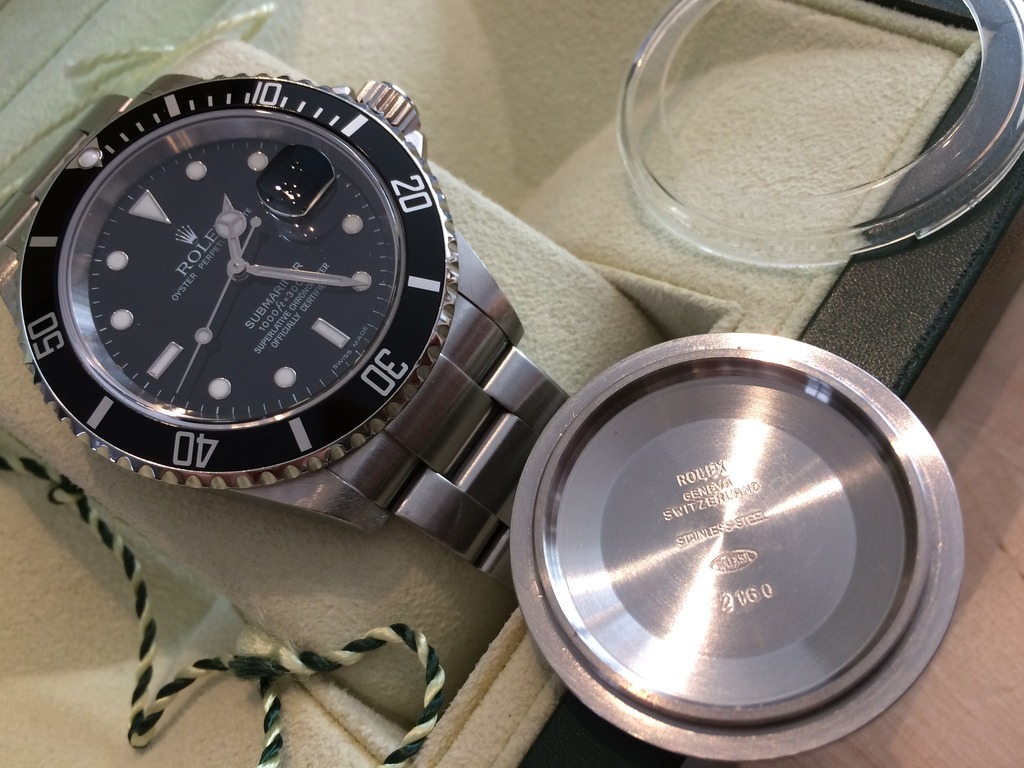 (Vendue) Rolex Submariner Date IMG_2172_zpsefrd9ahn