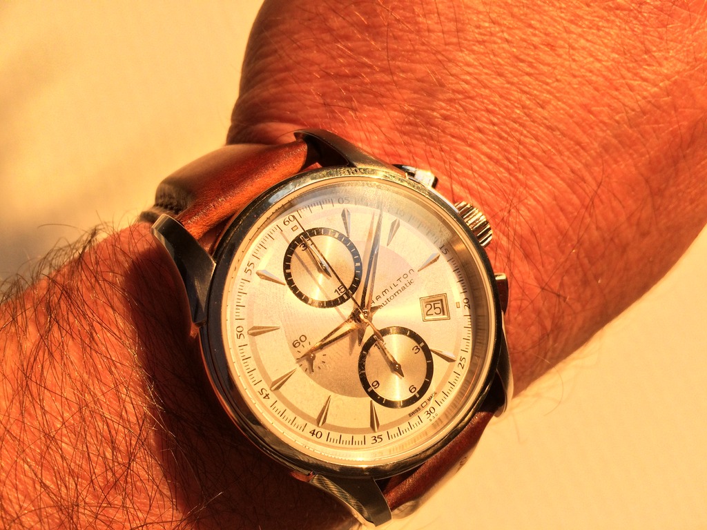 Montres aujourd'hui... - Page 9 IMG_4427_zpsyeptvidx