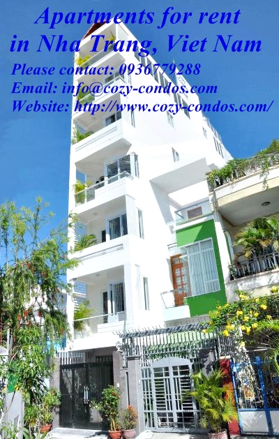 Cozy Condos Dịch Vụ Căn Hộ Cho Thuê Và Khách Sạn Ở Nha Trang  The%20building_zpscx8woyoz