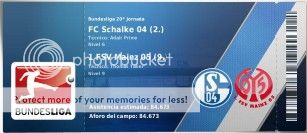 Fußball-Club Gelsenkirchen-Schalke 04 - Página 4 7Bundes1201