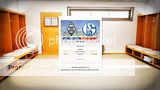 Fußball-Club Gelsenkirchen-Schalke 04 - Página 4 Th_10bundes218