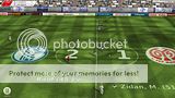 Fußball-Club Gelsenkirchen-Schalke 04 - Página 4 Th_7Bundes12016