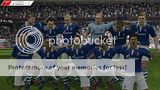 Fußball-Club Gelsenkirchen-Schalke 04 - Página 7 Th_211Bun19