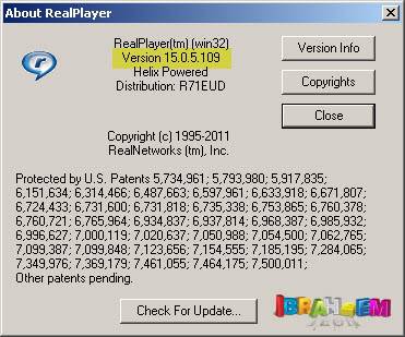 حصريا بعد طوال انتظار عملاق الملتمديا الرائع RealPlayer Plus 15.0.5.109  28-06-201201-12-39