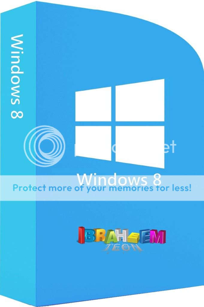 أحدث نسخة ويندوز 8 بتاريخ اليوم Windows 8 AIO 18in1 -x86/x64 Copyof71gLBakIIjL__AA1500_