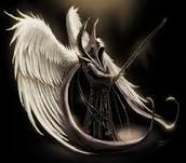 Historia de Dark Angel (Anyel), El Nacimiento Angel_zps598b8c2d