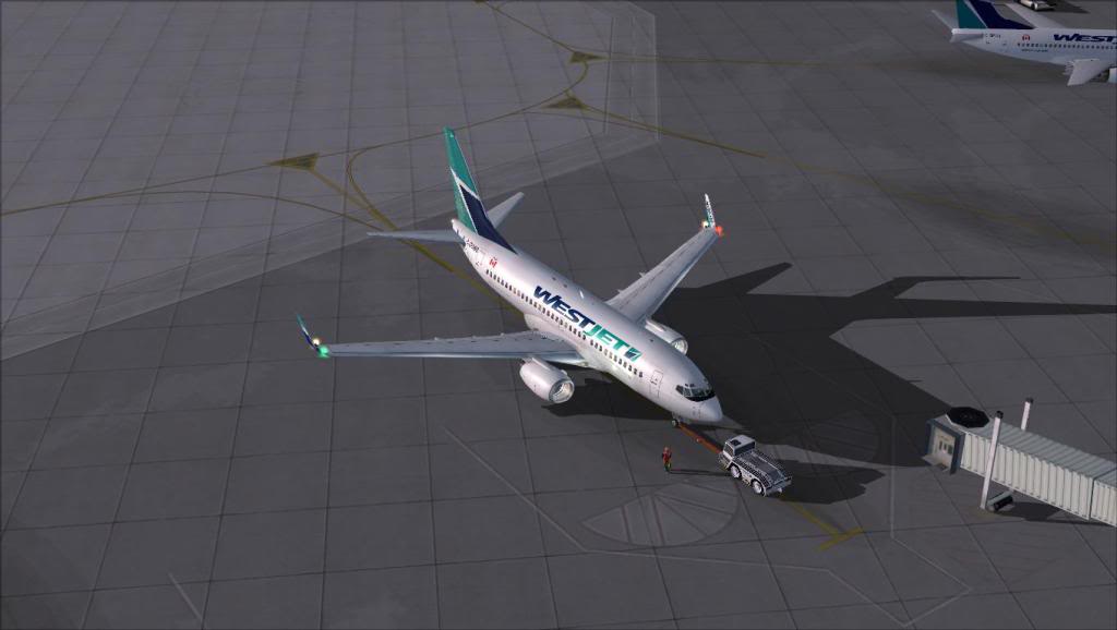 Toronto(Pearson Intl) ---> Montreal Fs92012-02-2113-00-27-83