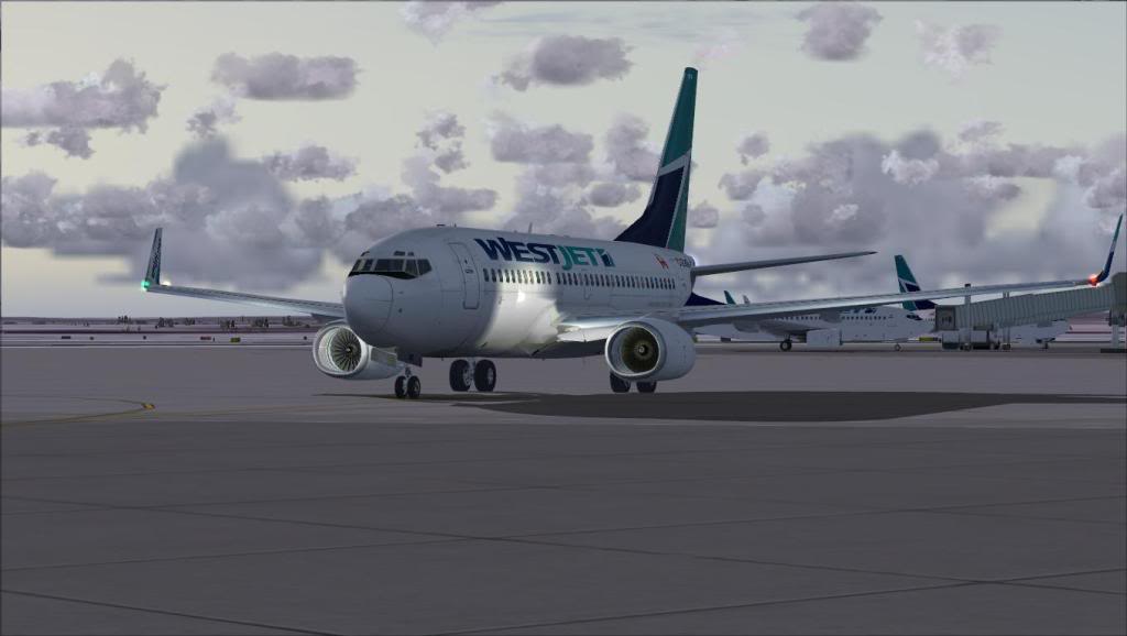 Toronto(Pearson Intl) ---> Montreal Fs92012-02-2113-01-53-83