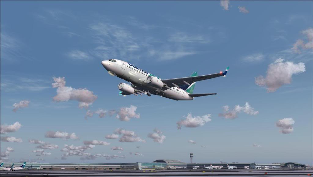 Toronto(Pearson Intl) ---> Montreal Fs92012-02-2113-15-44-37