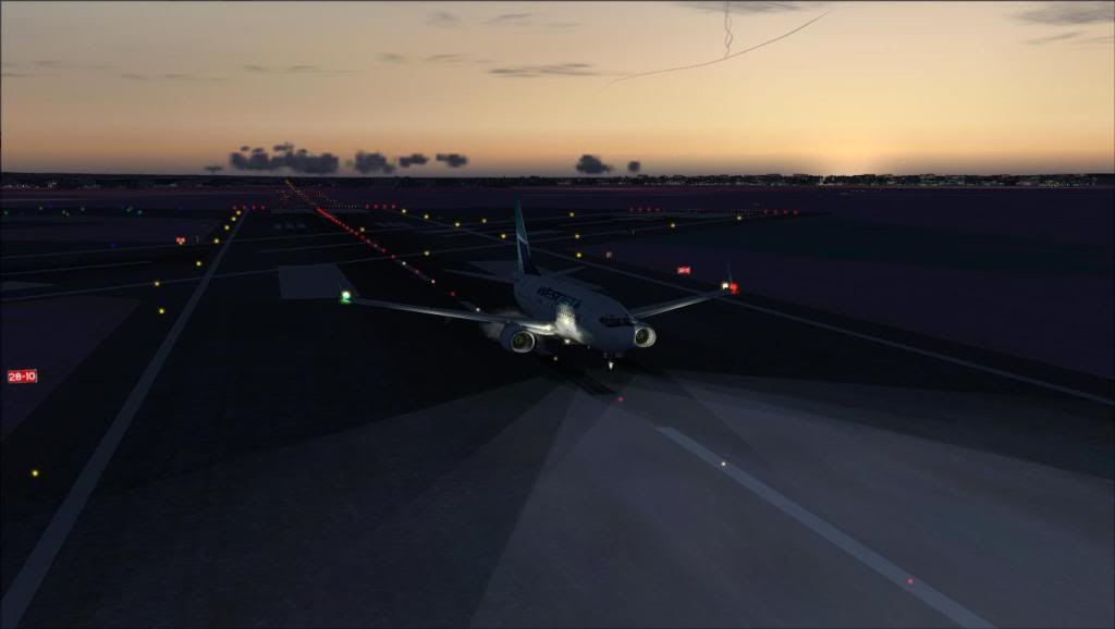 Toronto(Pearson Intl) ---> Montreal Fs92012-02-2114-23-01-35