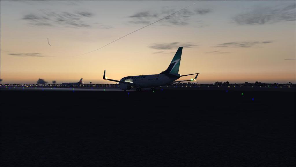 Toronto(Pearson Intl) ---> Montreal Fs92012-02-2114-27-11-02