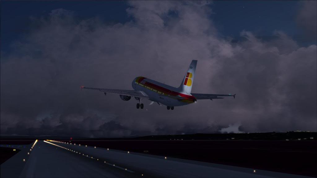 Madrid ---> Tenerife Fs92012-02-2410-41-52-19