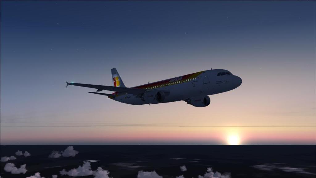 Madrid ---> Tenerife Fs92012-02-2411-02-21-72