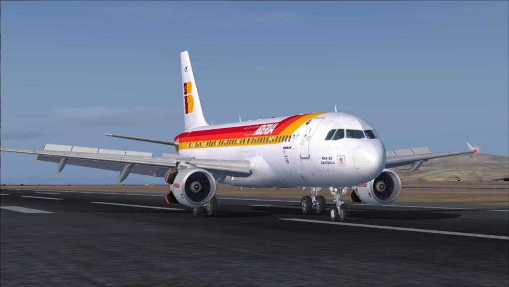 Madrid ---> Tenerife Fs92012-02-2413-59-30-34