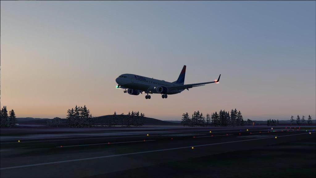 Seattle---->Anchorage Fs92012-03-0617-04-17-55