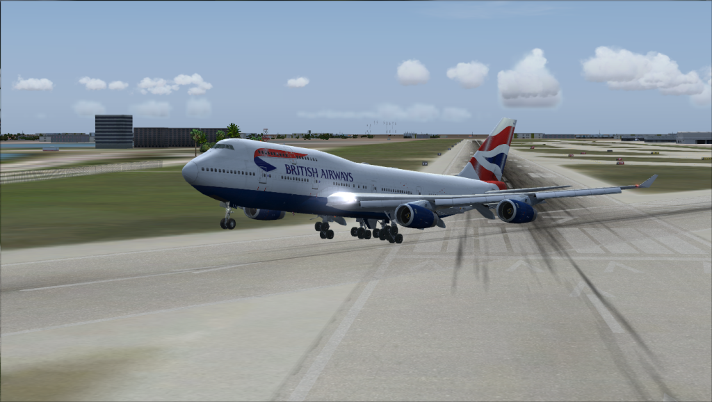 KMIA x EGLL Fs92012-04-2115-07-41-67