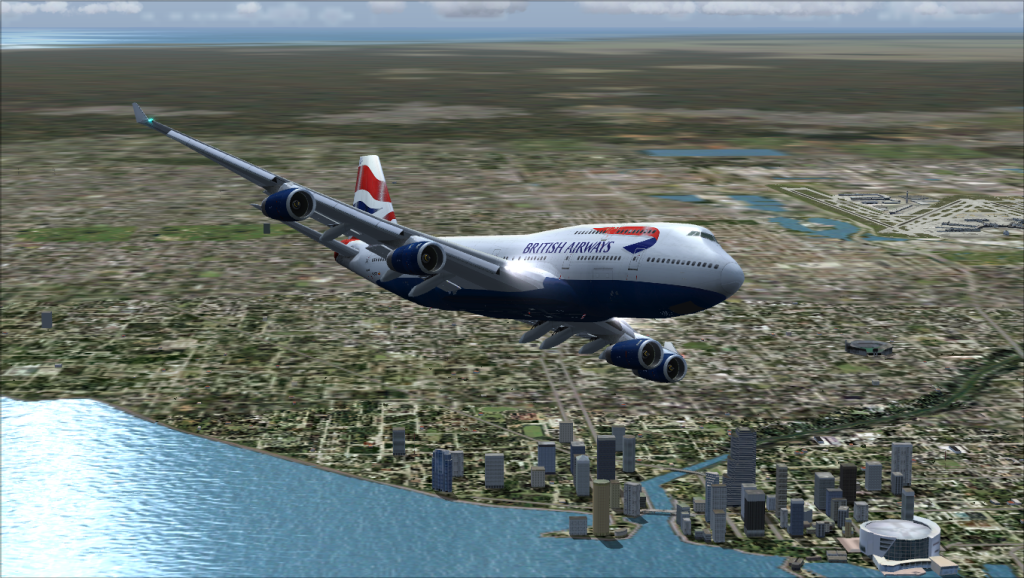 KMIA x EGLL Fs92012-04-2115-09-37-58