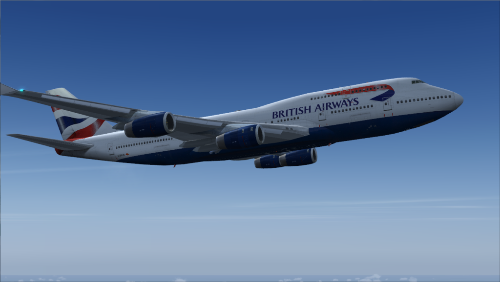 KMIA x EGLL Fs92012-04-2116-11-37-14