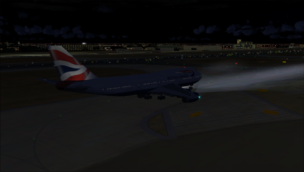 KMIA x EGLL Fs92012-04-2122-47-58-28